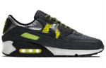Кроссовки Nike Air Max 90