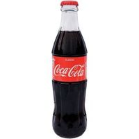 Cola