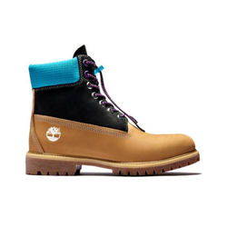 Ботинки Timberland, A2N93231