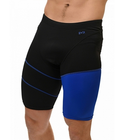 Джаммеры детские EMDI 1829