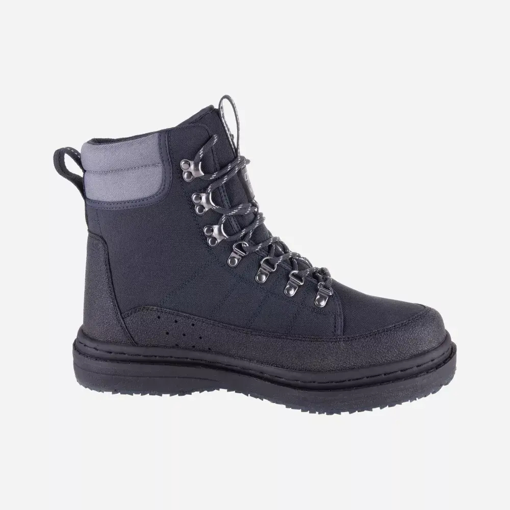 БОТИНКИ FINNTRAIL RUNNER НА РЕЗИНОВОЙ ПОДОШВЕ