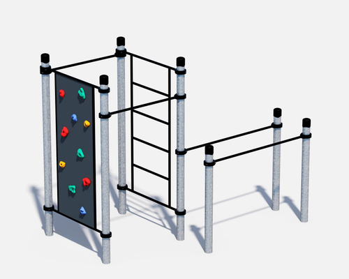 Ессей (цинк)