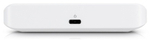 Коммутатор Ubiquiti USW-Flex-Mini