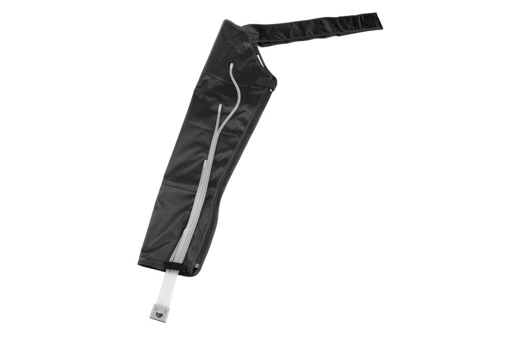 Манжета для руки Seven Liner ZAM-01