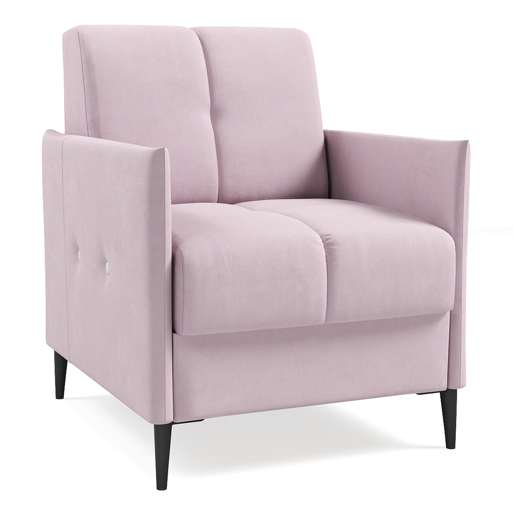 Кресло «Тэкс»