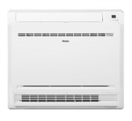 Внутренний напольно-потолочный блок мульти-сплит системы Haier Multi AF42S2SD1FA на 40 м²