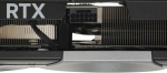 Видеокарта MSI NVIDIA  GeForce RTX 5070 RTX 5070 12G VENTUS 3X OC 12ГБ Ventus 3X, GDDR7, OC,  Ret