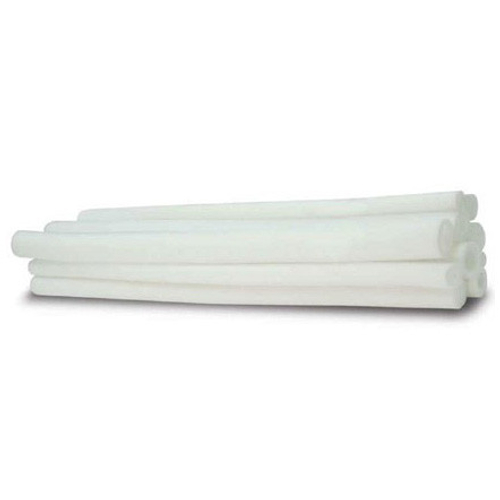 Вспененный полиэтилен трубный Вилатерм 80 мм с отверстием 50 мм