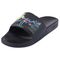 Gucci Thong Sandal 'Black'