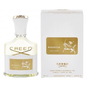 Купить духи Creed Aventus for Her, крид отзывы, алматы крид парфюм