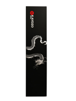 Шеф-нож KAYDZO KAMACHI