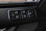 Land Rover Discovery, 2010 год