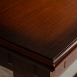 Каминокомплект Real Flame Michigan 42/BV NT с очагом Beverly 1000 (без обогрева)