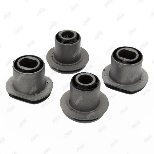 Втулка рулевой рейки (комплект) GSK21029