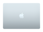 Ноутбук Apple MacBook Air 15 M5 16/1Tb Sky Blue