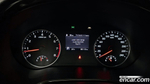Kia Seltos Бензин 1.6 Turbo 2WD (08.2020)