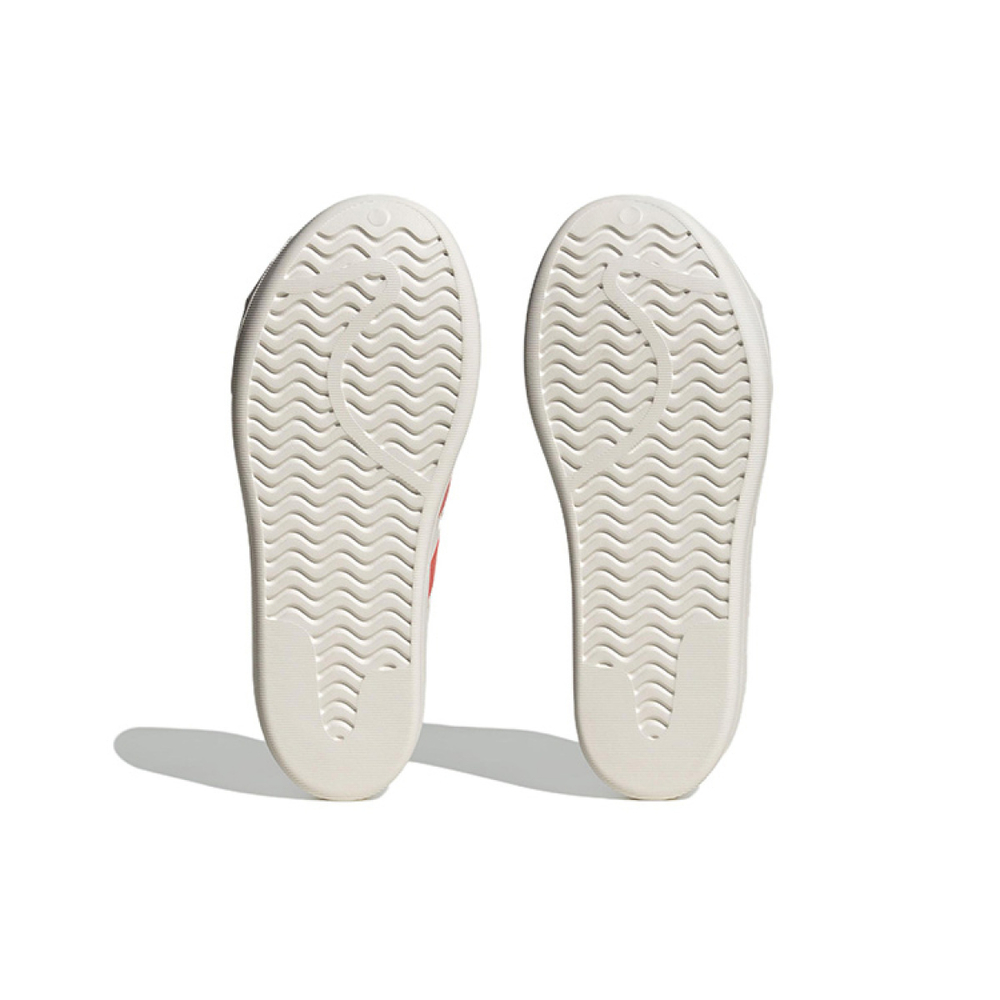 Кроссовки Adidas Originals, ID4661