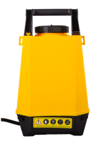 Опрыскиватель аккумуляторный SP-8AC Huter