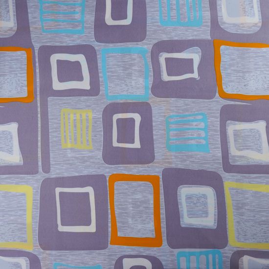 КПБ  Меруэрт , 1.5 спальный, 50х70, простыня 140х200х30. DOMTEKC