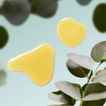 Набор подарочный Rituals The Ritual Of Hammam