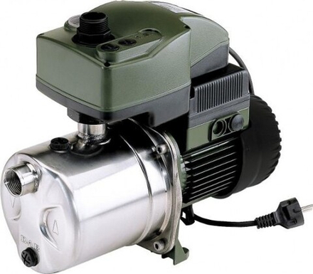 Установка для водоснабжения DAB ACTIVE  JI 112  M 102690230