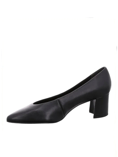 Женские Туфли Marco Tozzi 2-2-22435-24-001