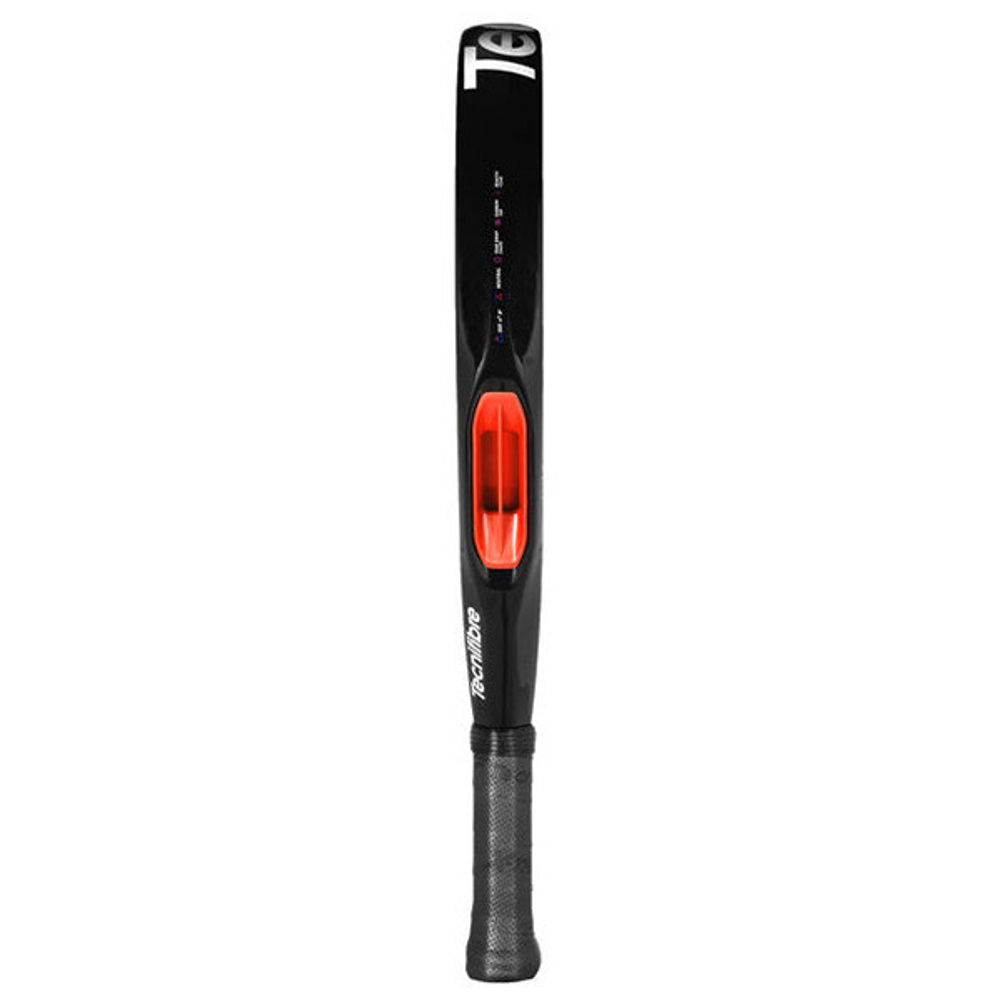 Tecnifibre, CURVA SPEED, Padel Racket, 16CURVASP5, 3490150225861
