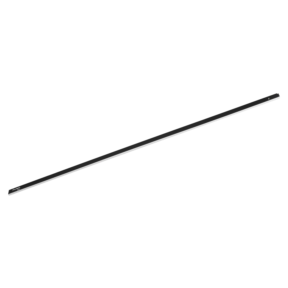 Светильник MAG-MICROCOSM-STRIP-L600-10W Day4000 (BK, 100 deg, 24V) (Arlight, IP20 Металл, 3 года) 043268