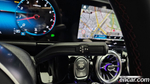 Mercedes-Benz GLA-Class H247 GLA250 4MATIC (12.2022)