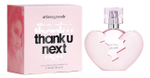 Ariana Grande Thank U, Next