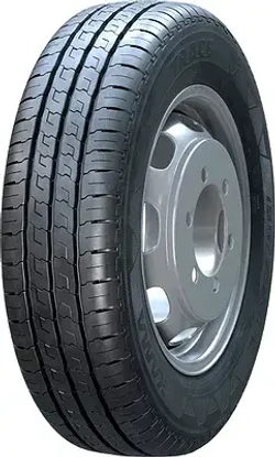 Кама Trace 205/75 R16C 110/108R