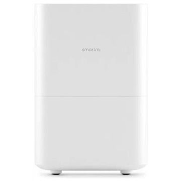 Увлажнитель воздуха Xiaomi Smartmi Air Humidifer 2