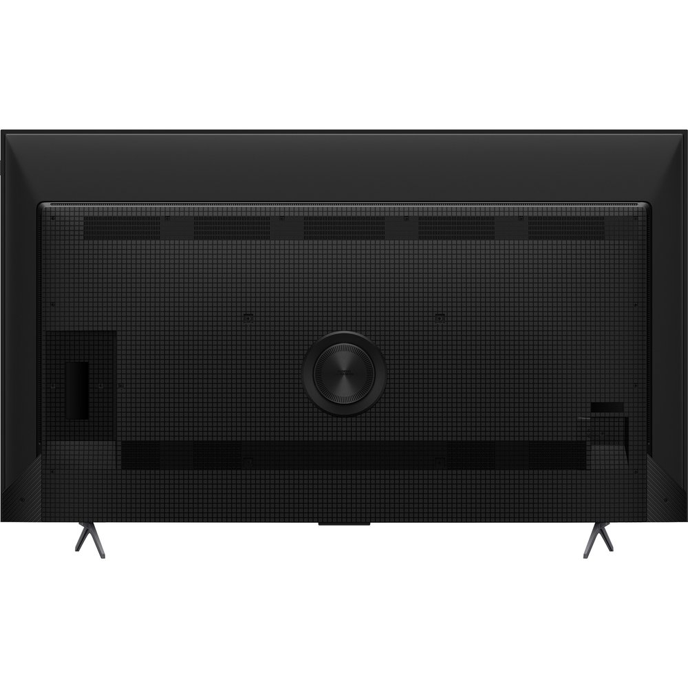 Телевизор 55" TCL 65P8L