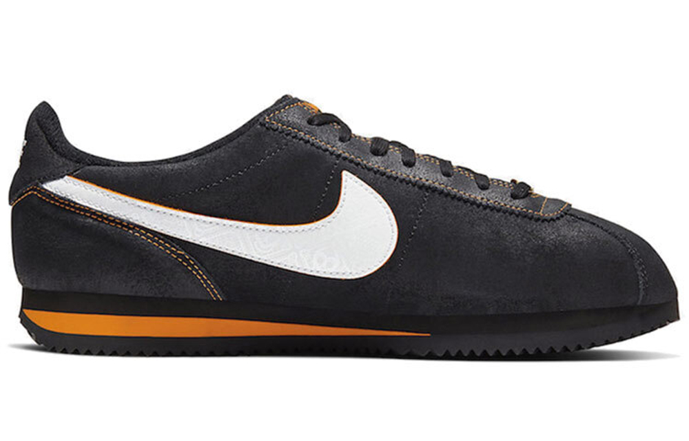 Кроссовки Nike Cortez Day Of The Dead