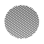 Рассеиватель для трека Maytoni Unity Focus LED HoneyComb-D38