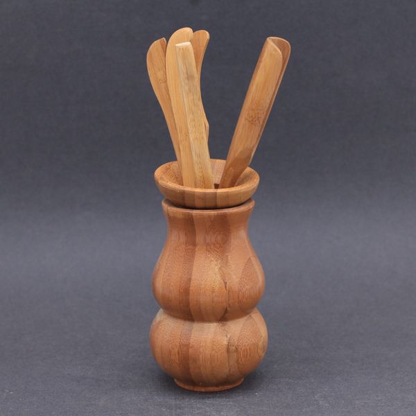 Набор инструментов 