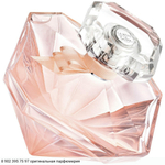 La Nuit Tresor Nude