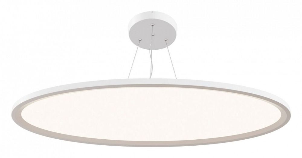 Подвесной светильник Maytoni Cosmos MOD057PL-L96W4K