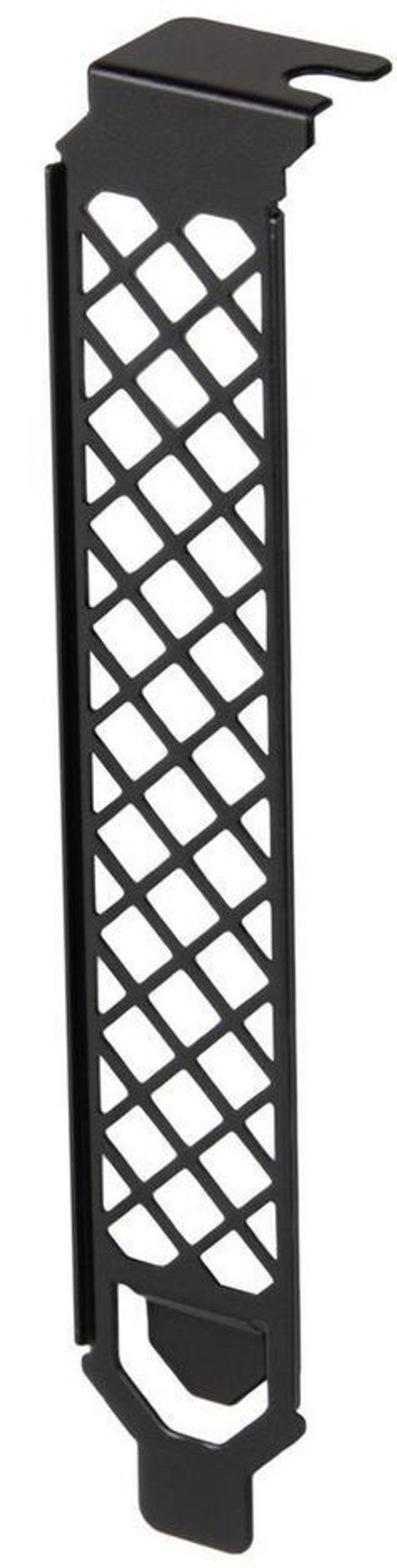 Кронштейн  SilverStone G56FDP02B000020