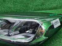 Фара левая Chery Tiggo 7 Pro (2020-2024) LED