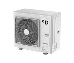 Daichi DAT140BLCS1/DFT140ALS1/-40