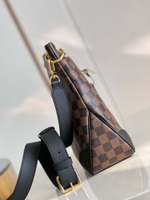 Louis Vuitton Odeon MM