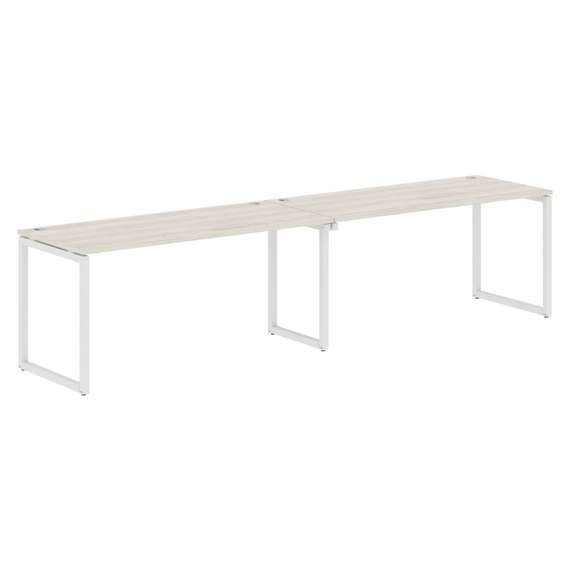 Стол 2-х местный XQWST 3270  3206х700х750 XTEN-Q