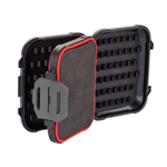 Органайзер рыболовный для приманок Jig Box, S, 12 10 5 см