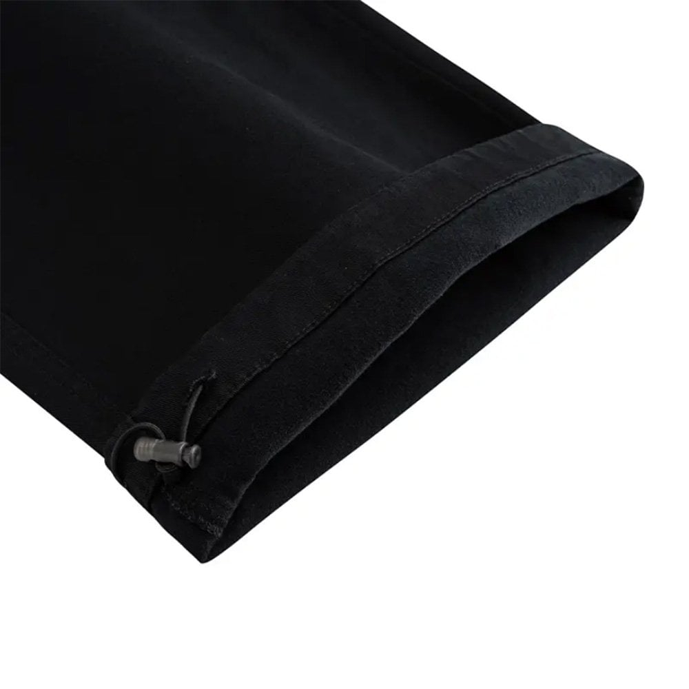 Баскетбольные штаны Anta KAI