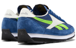 Кроссовки Reebok Dmx Series 1200