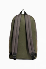 Рюкзак adidas City Xplorer