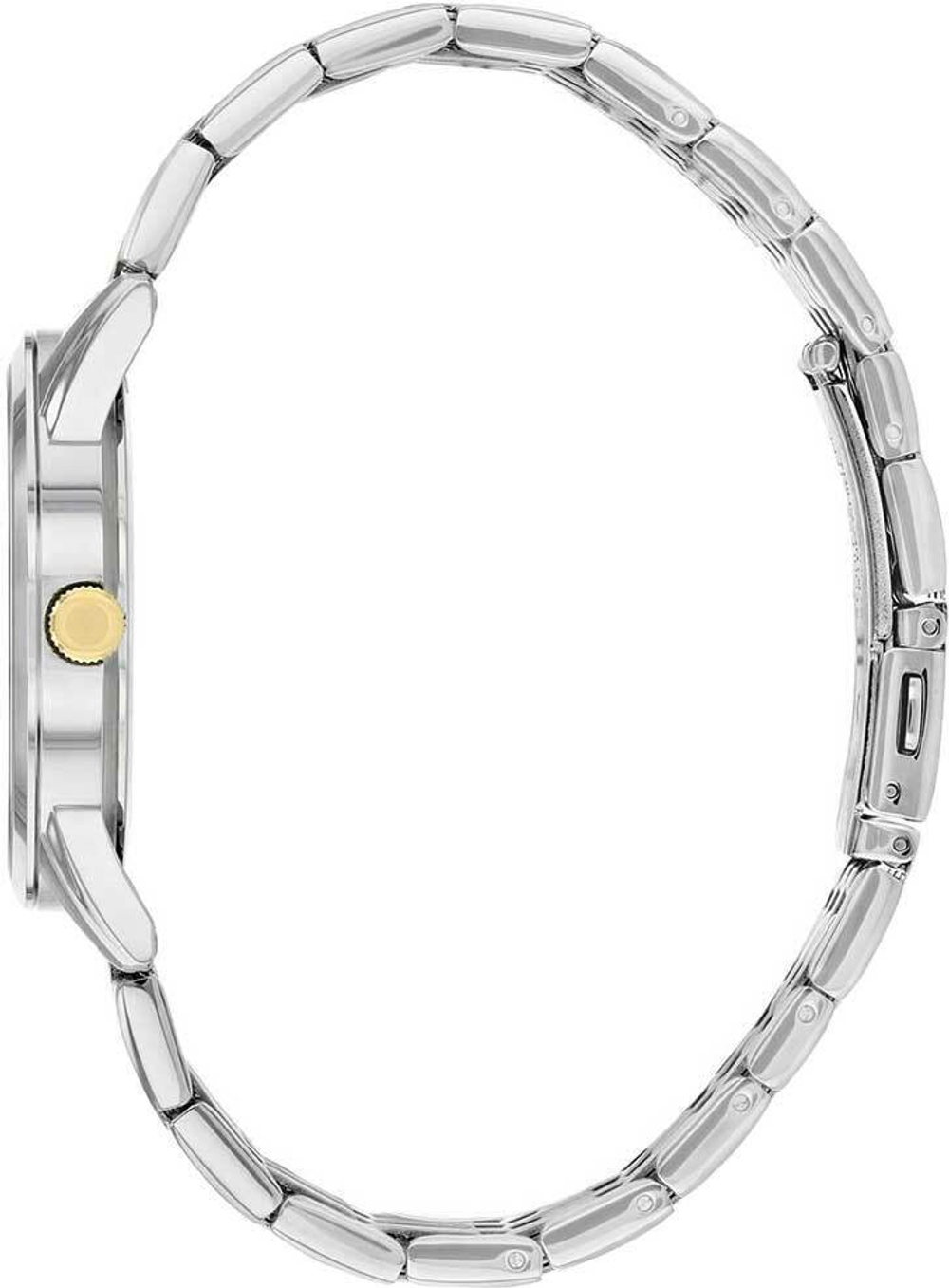 Мужские наручные часы Citizen BI5006-81L