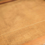 «Натюрморт с цветами, фруктами, антикварными вещами»