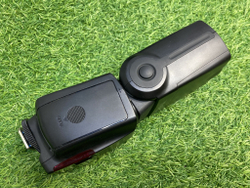 YongNuo Speedlite YN-560 IV Покупка/Продажа